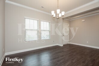 6018 Forney Ct in Charlotte, NC - Building Photo - Building Photo