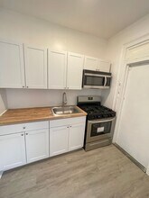 362 Liberty St in Newburgh, NY - Building Photo - Building Photo