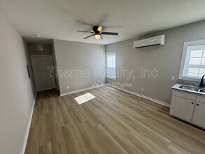 817 Belleview Ave in Rocky Mount, NC - Building Photo - Building Photo