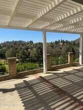 1448 Calle Fidelidad in Thousand Oaks, CA - Building Photo - Building Photo