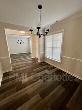 1135 Overlake Dr in Belmont, NC - Building Photo - Building Photo