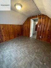 12660 Appleton St in Detroit, MI - Building Photo - Building Photo