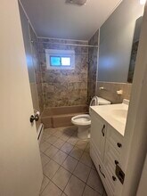 3 Glynn St, Unit 1B in Albany, NY - Building Photo - Building Photo