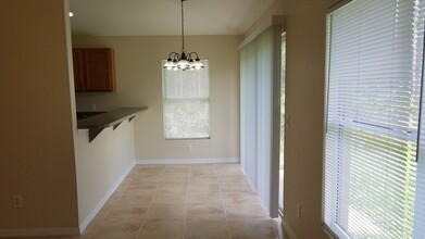 326 Justice Ave in Lehigh Acres, FL - Building Photo - Building Photo