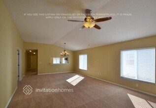 18144 Canal Pointe St in Tampa, FL - Building Photo - Building Photo