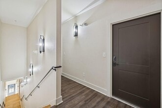 118 N Main St in Ashland City, TN - Building Photo - Building Photo