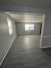 116 Sherbrooke Ave, Unit 90A in Hartford, CT - Building Photo - Building Photo