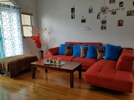 49 Nelson Ave, Unit # 2 in Jersey City, NJ - Building Photo