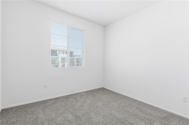 property at 1132 Ammonite Ave