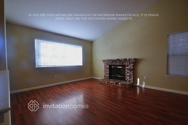 303 Hampshire Ct in Winters, CA - Building Photo - Building Photo