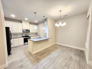 811 Eaglescliffe Lndg in Wylie, TX - Building Photo - Building Photo
