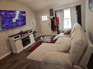 810 Slidingrock Ln in Sumter, SC - Building Photo - Building Photo