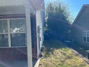 156 Colonial Commons Ln in Columbia, SC - Building Photo - Building Photo