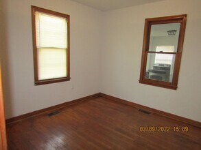 2620 SW Cornell Ave in Lawton, OK - Building Photo - Building Photo