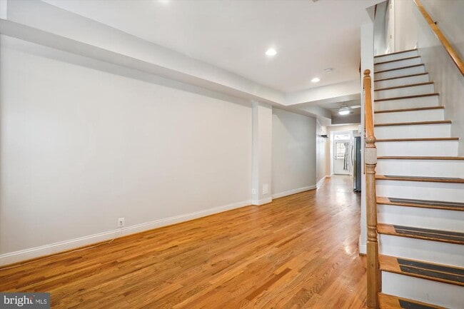 1359 Florida Ave NE in Washington, DC - Building Photo - Building Photo
