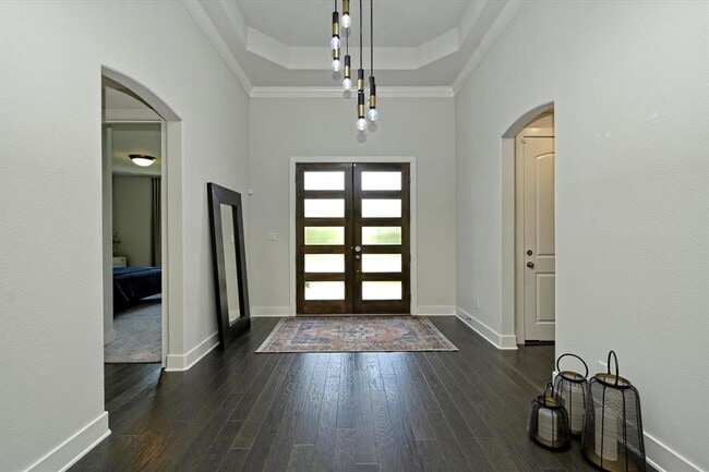 2851 Reunion Blvd in Austin, TX - Building Photo - Building Photo