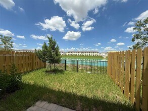 2794 SE 26th Ave in Homestead, FL - Building Photo - Building Photo