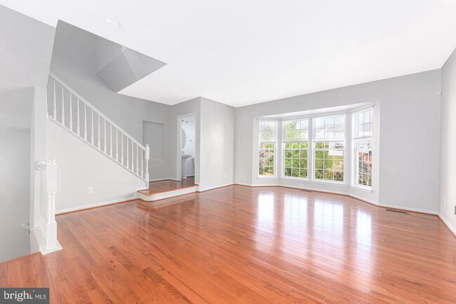 28 Curving Branch Way in Stafford, VA - Building Photo - Building Photo