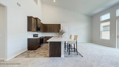 778 Carlsbad Dr in Satellite Beach, FL - Building Photo - Building Photo