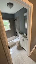7618 S Drexel Ave in Chicago, IL - Building Photo - Building Photo