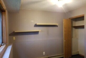 322 Old Hwy 52 in St. Joseph, MN - Building Photo - Building Photo