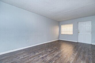 2207 S Carolina Ave in Tampa, FL - Building Photo - Building Photo
