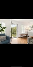 3609 S St NW in Washington, DC - Building Photo - Building Photo