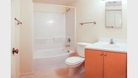 Building Photo - Canyon Park Apartamentos in San Diego, California