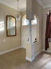 1873 NW 139th Ave in Pembroke Pines, FL - Building Photo - Building Photo