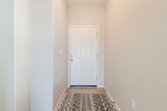 11249 Harvester in Marana, AZ - Building Photo - Building Photo
