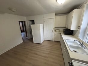 178 Sassafras St, Unit #1 in Millington, MD - Foto de edificio - Building Photo