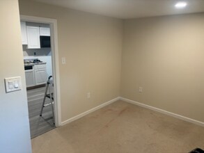 4012 Bald Hill Terrace in Mitchellville, MD - Building Photo - Building Photo