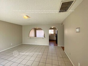 4342 W Encanto Blvd in Phoenix, AZ - Building Photo - Building Photo
