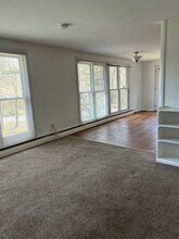 12 Cedar St in Holliston, MA - Building Photo - Building Photo