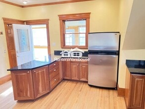 2820 Portland Ave in Minneapolis, MN - Building Photo - Building Photo