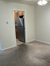 6043 Joaquin Murieta Ave in Newark, CA - Building Photo - Building Photo