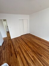21-34-34 73rd St in Queens, NY - Building Photo - Building Photo