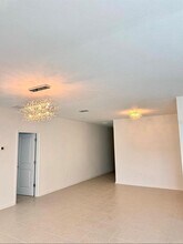 2704 Pioneer Trl in Eagle Lake, FL - Building Photo - Building Photo