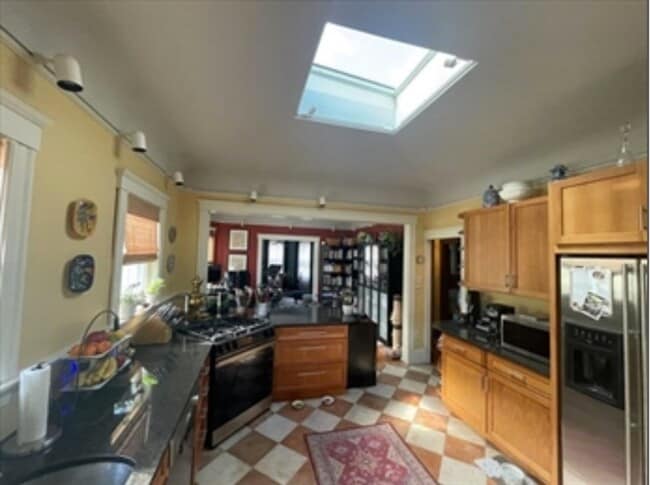 property at 18 Oakland St