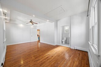 7 Webster St in Ridgefield Park, NJ - Building Photo - Building Photo