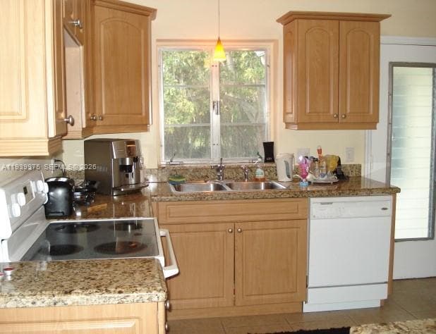 509 Gerona Ave in Coral Gables, FL - Building Photo - Building Photo