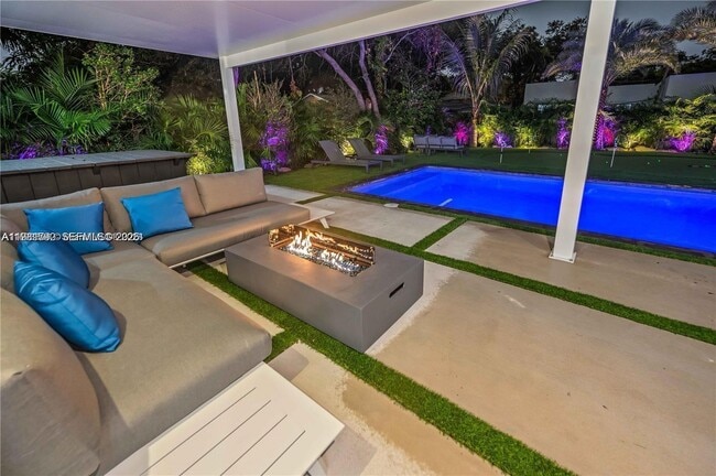 155 NW 51st St in Miami, FL - Building Photo - Building Photo