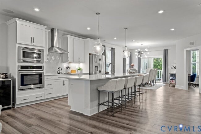 property at 2628 Lassen Pl