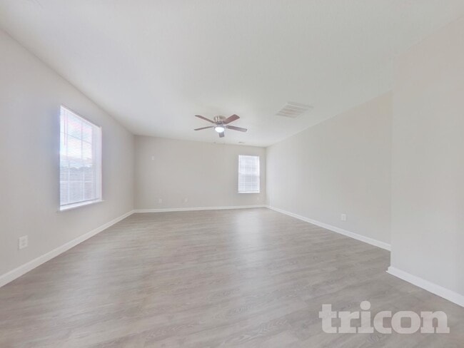 482 Fox Trot Dr in Columbia, SC - Foto de edificio - Building Photo