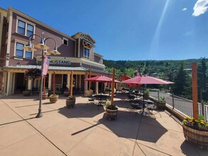 890 Main St in Park City, UT - Building Photo - Primary Photo