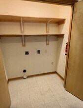 2520 Crockett St in Lake Charles, LA - Building Photo - Building Photo