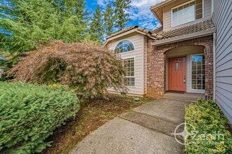 2109 NW 47th Ave in Camas, WA - Building Photo - Building Photo