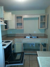 729 Sonesta Ct, Unit 3 in Harlingen, TX - Building Photo - Building Photo