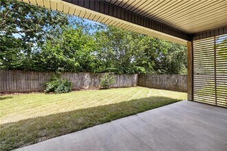 2958 N Cassius Ln in Fayetteville, AR - Foto de edificio - Building Photo