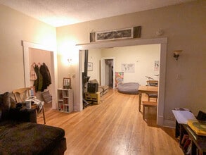 1101 W 22nd 1/2 St in Austin, TX - Building Photo - Building Photo